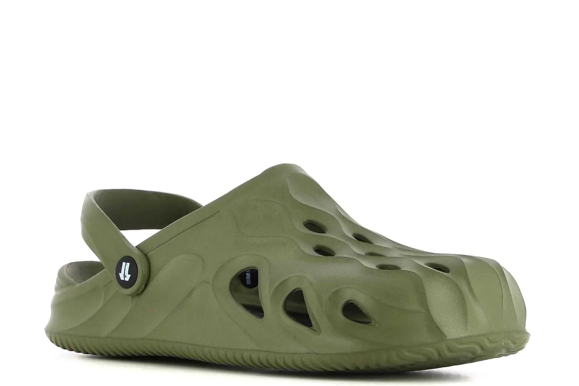 Eleven Chanclas Crol^Mujer Chanclas
