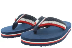 Us Polo Chanclas Hank^Hombre Chanclas