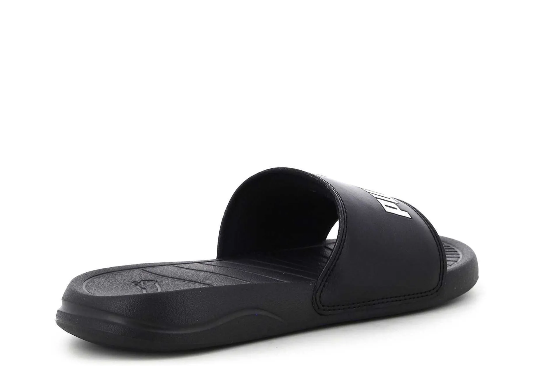 Puma Chanclas Popcat^Niña Chanclas