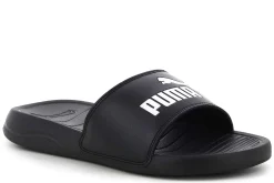 Puma Chanclas Popcat^Niña Chanclas