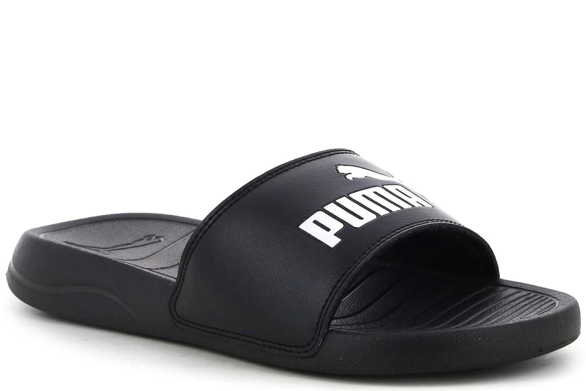 Puma Chanclas Popcat^Niña Chanclas