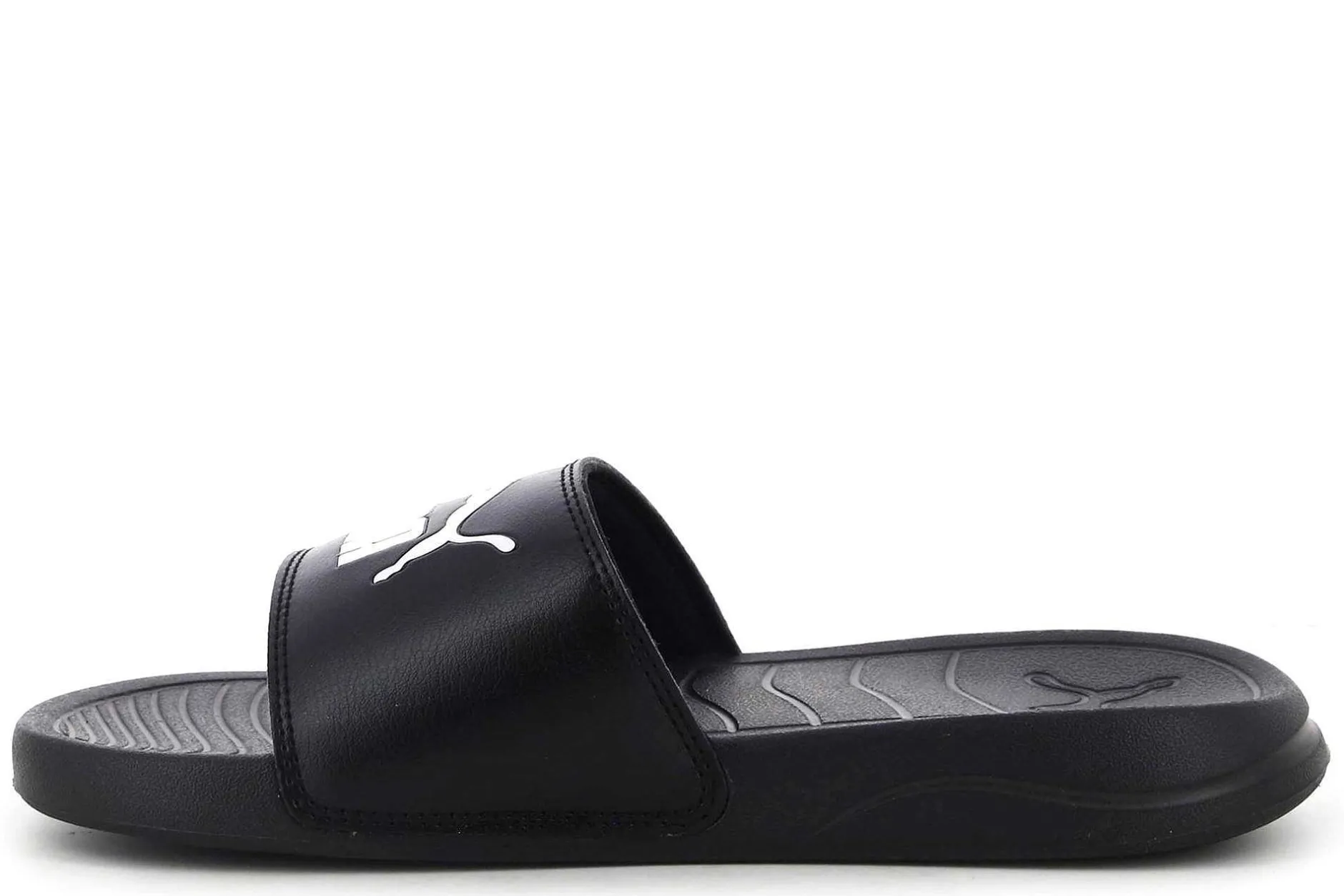Puma Chanclas Popcat^Niña Chanclas