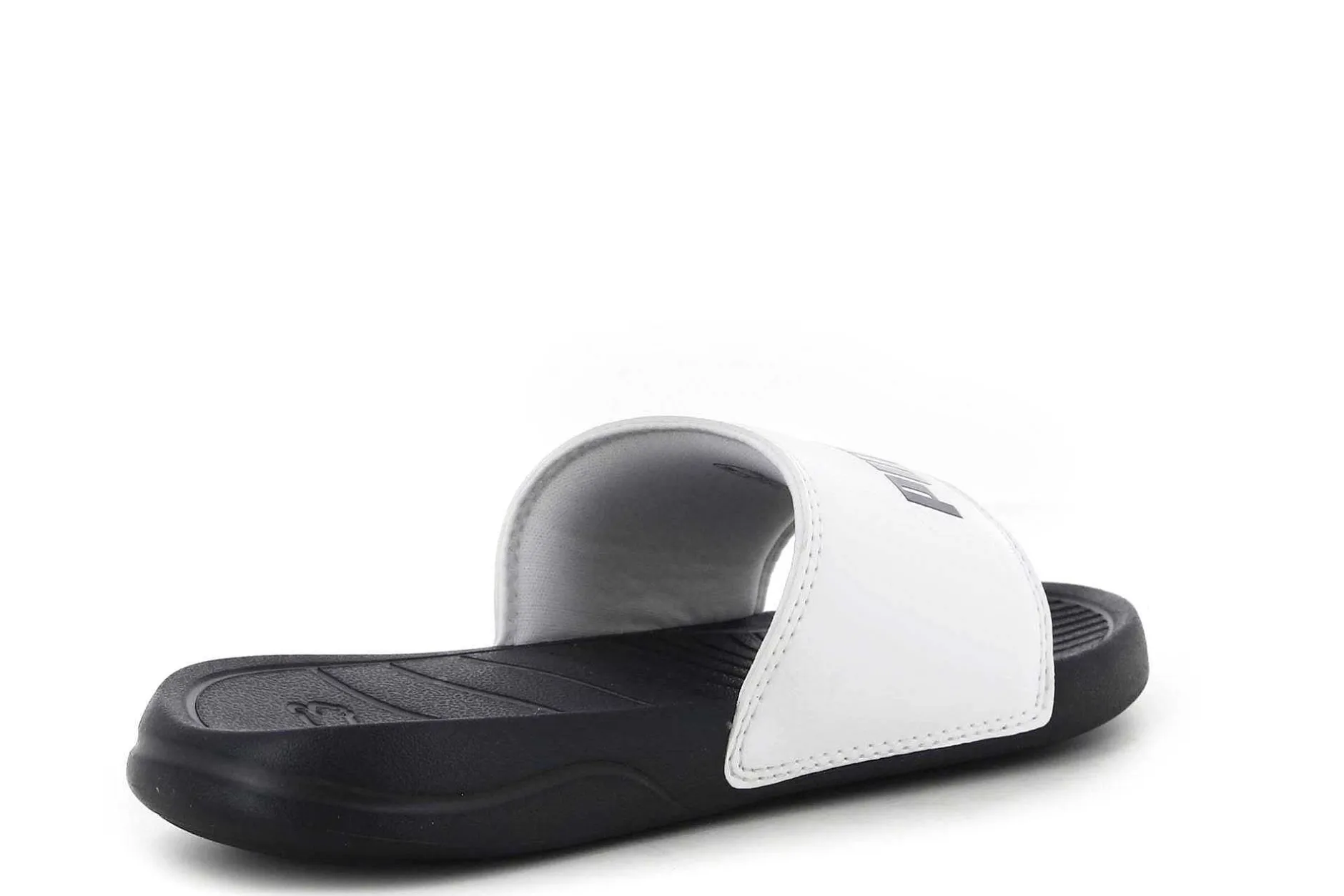 Puma Chanclas Popcat^Niña Chanclas
