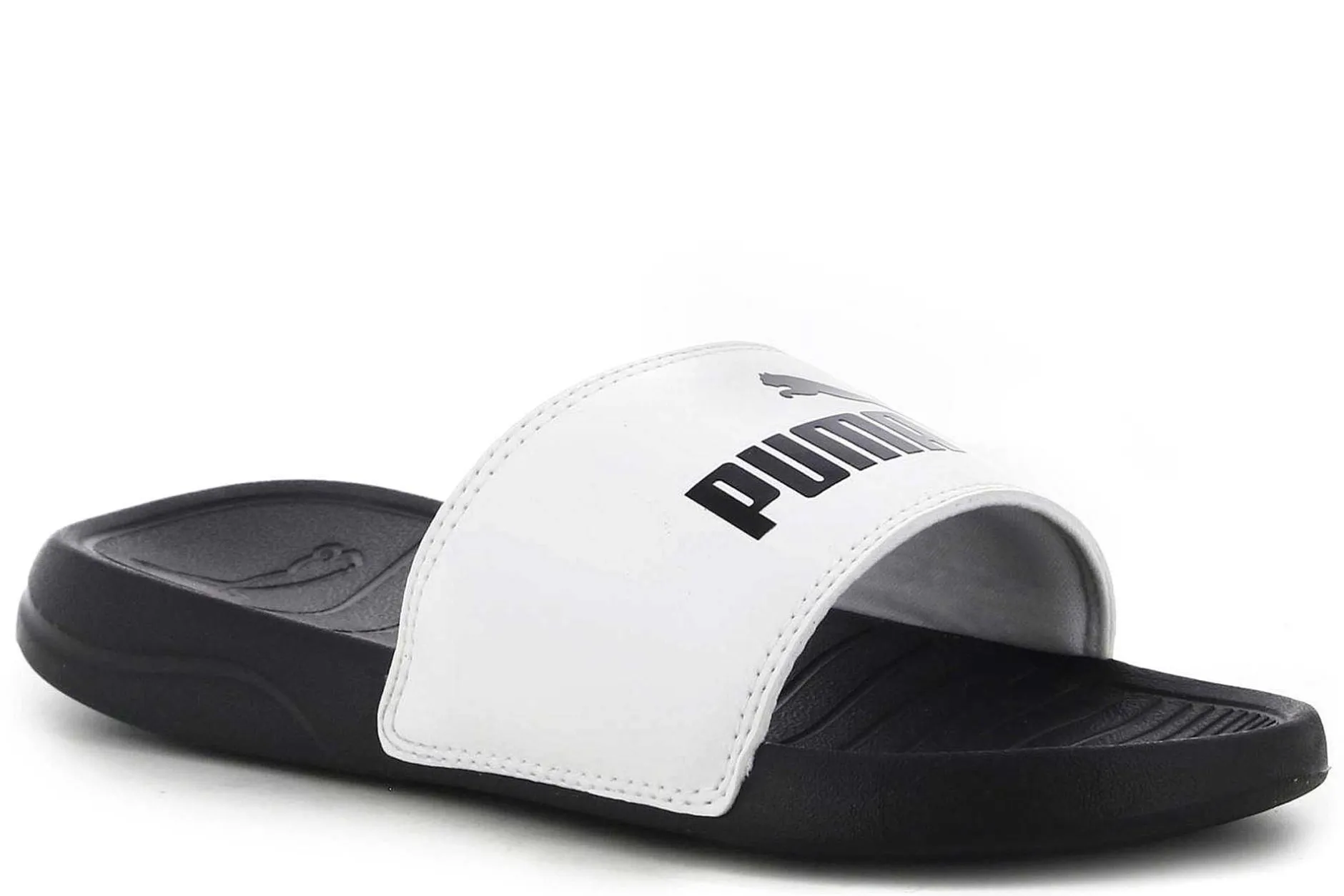 Puma Chanclas Popcat^Niña Chanclas