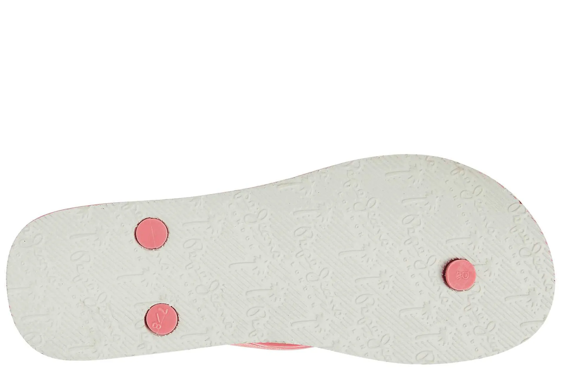 Pepe Jeans Chanclas Rake^Mujer Chanclas
