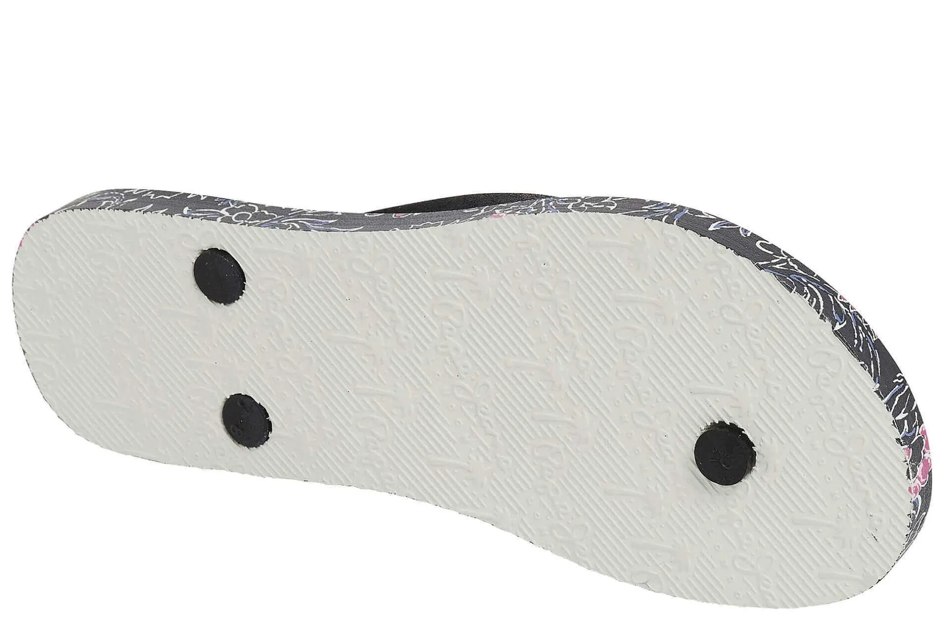 Pepe Jeans Chanclas Rake^Mujer Chanclas