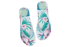 Pepe Jeans Chanclas Rake^Mujer Chanclas