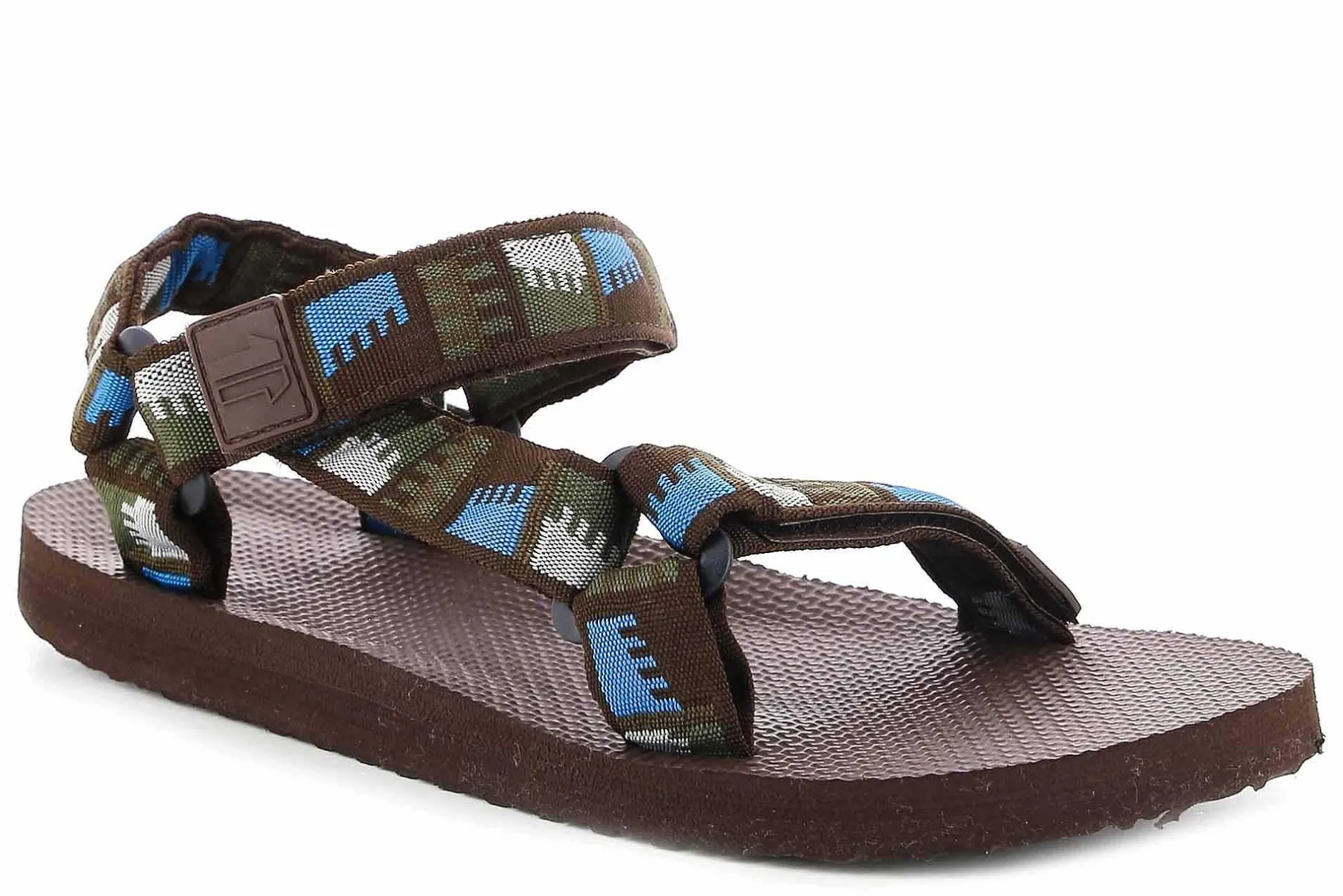 Eleven Chanclas Sandalia Unisex^Hombre Chanclas