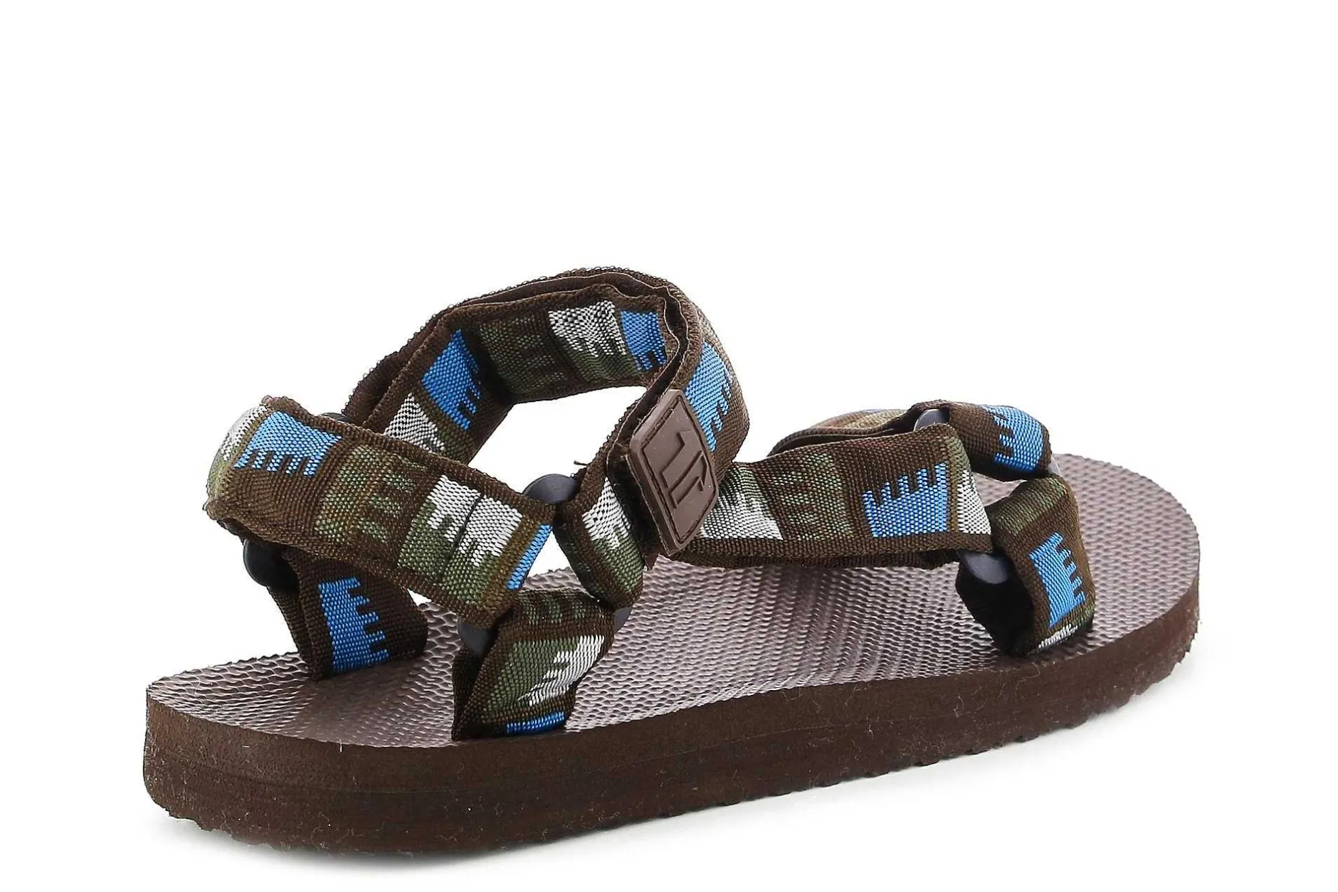 Eleven Chanclas Sandalia Unisex^Hombre Chanclas