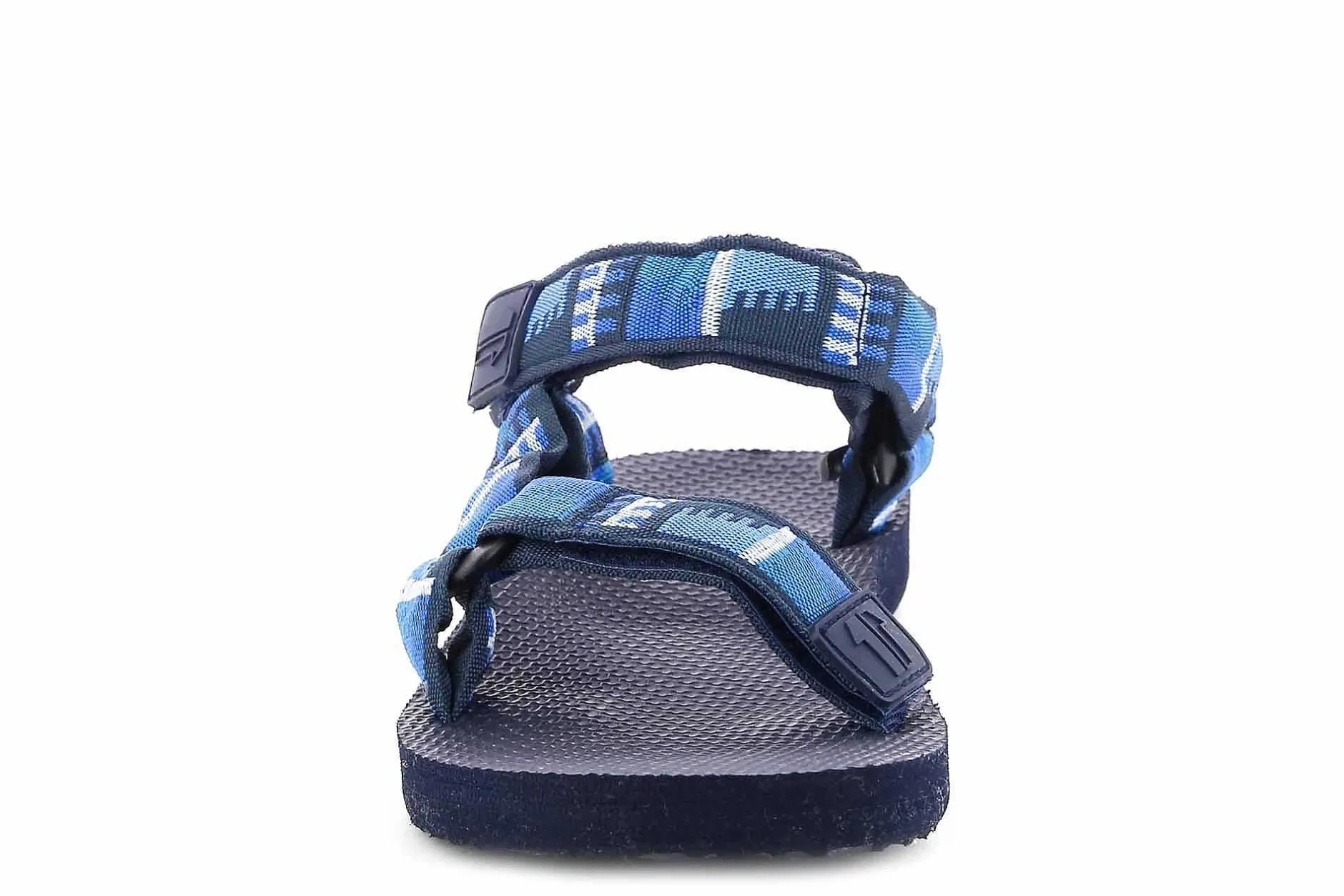 Eleven Chanclas Sandalia Unisex^Hombre Chanclas
