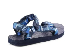Eleven Chanclas Sandalia Unisex^Hombre Chanclas