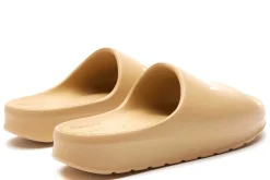 Lacoste Chanclas Serve Slide^Mujer Chanclas