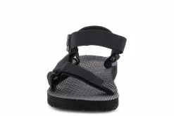 Eleven Chanclas Simply^Hombre Chanclas