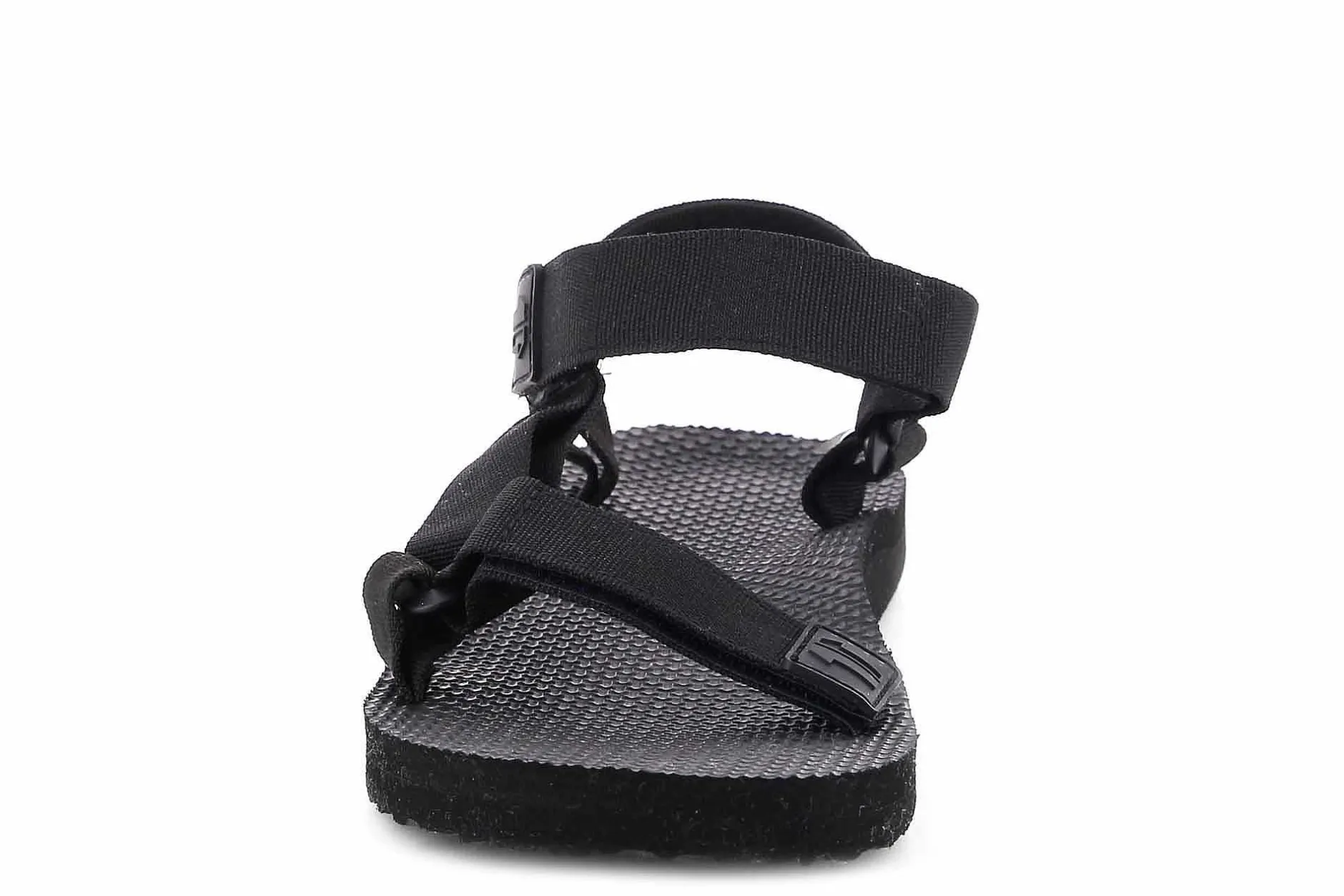 Eleven Chanclas Simply^Hombre Chanclas