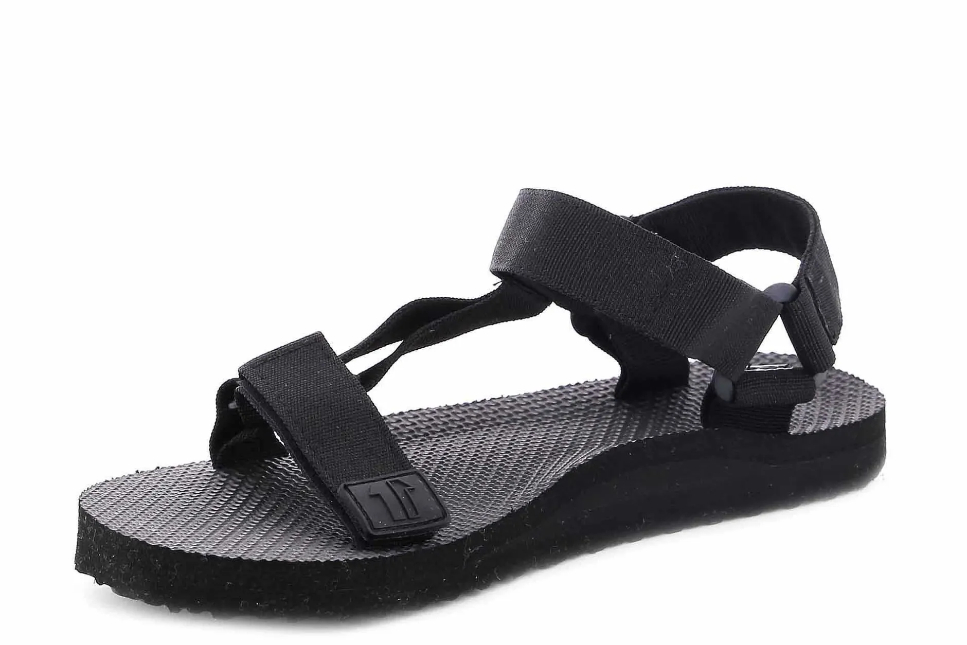 Eleven Chanclas Simply^Hombre Chanclas