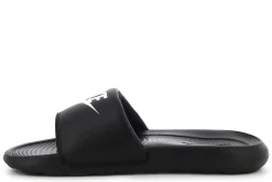 Nike Chanclas Victori One Slide^Hombre Chanclas