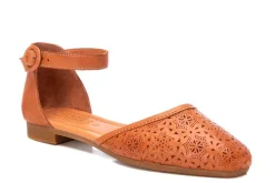 Carmela Merceditas 161583^Mujer Bailarinas Y Merceditas