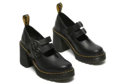 Dr. Martens Merceditas Eviee^Mujer Bailarinas Y Merceditas