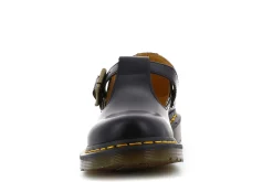 Dr. Martens Merceditas Polley^Mujer Bailarinas Y Merceditas