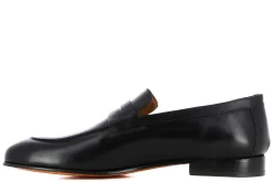 Casas Collection Mocasines Amalfi^Hombre Mocasines
