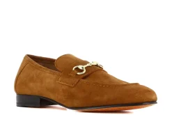 Casas Collection Mocasines Capri^Hombre Mocasines