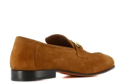 Casas Collection Mocasines Capri^Hombre Mocasines