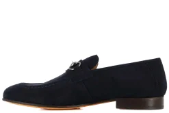 Casas Collection Mocasines Capri^Hombre Mocasines