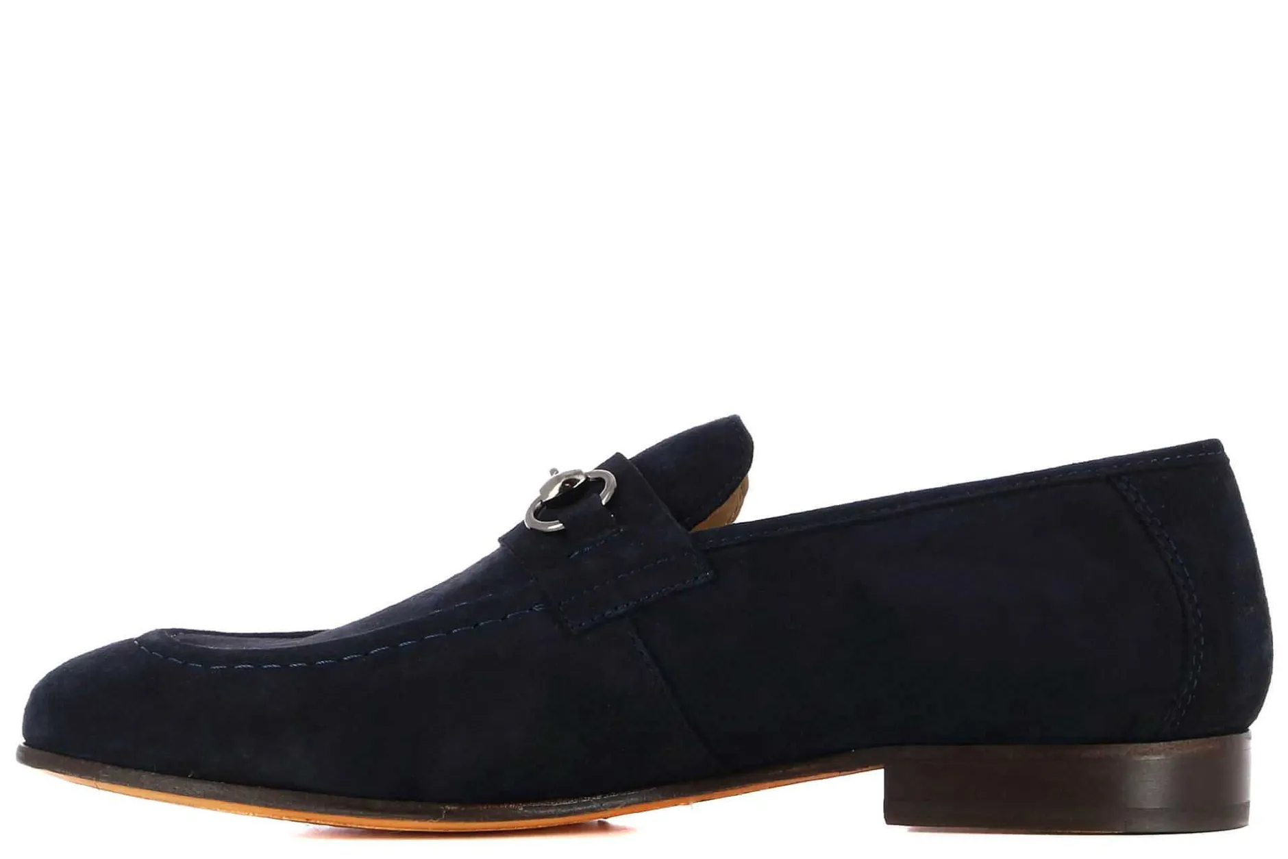 Casas Collection Mocasines Capri^Hombre Mocasines