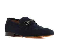 Casas Collection Mocasines Capri^Hombre Mocasines