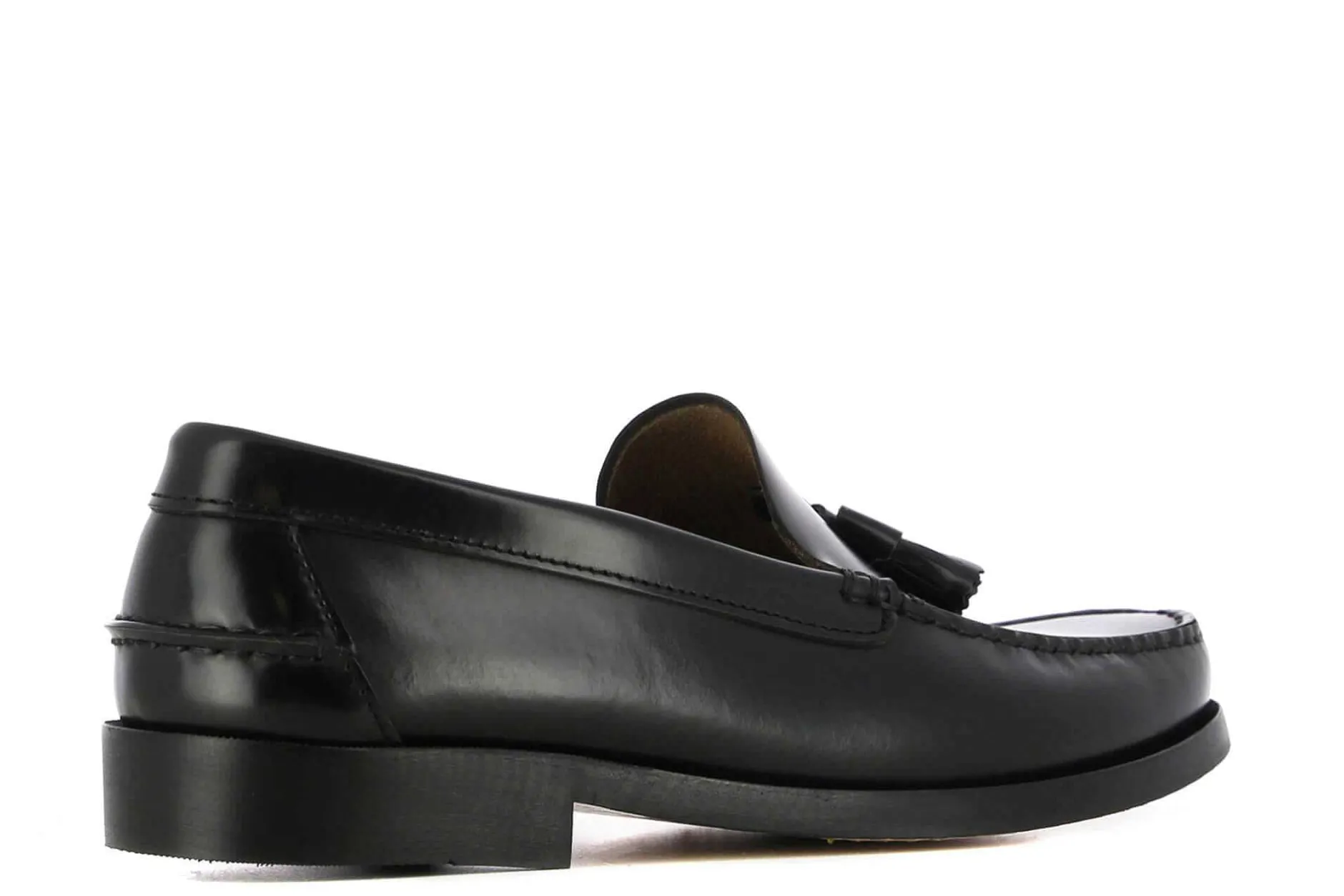 Casas Collection Mocasines Cotswolds^Hombre Mocasines