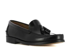 Casas Collection Mocasines Cotswolds^Hombre Mocasines