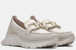 Hispanitas Mocasines De Cuna Hawai^Mujer Mocasines