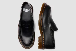 Dr. Martens Mocasines Penton^Hombre Mocasines