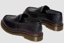 Dr. Martens Mocasines Penton^Hombre Mocasines