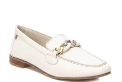 Carmela Mocasines Planos 161561^Mujer Mocasines