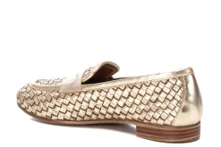 Carmela Mocasines Planos 161302^Mujer Mocasines