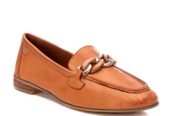Carmela Mocasines Planos 161561^Mujer Mocasines