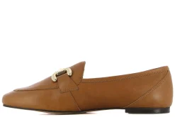 Casas Collection Mocasines Planos Filip^Mujer Mocasines