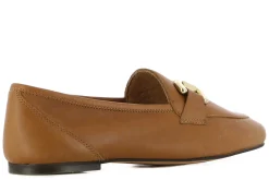 Casas Collection Mocasines Planos Filip^Mujer Mocasines