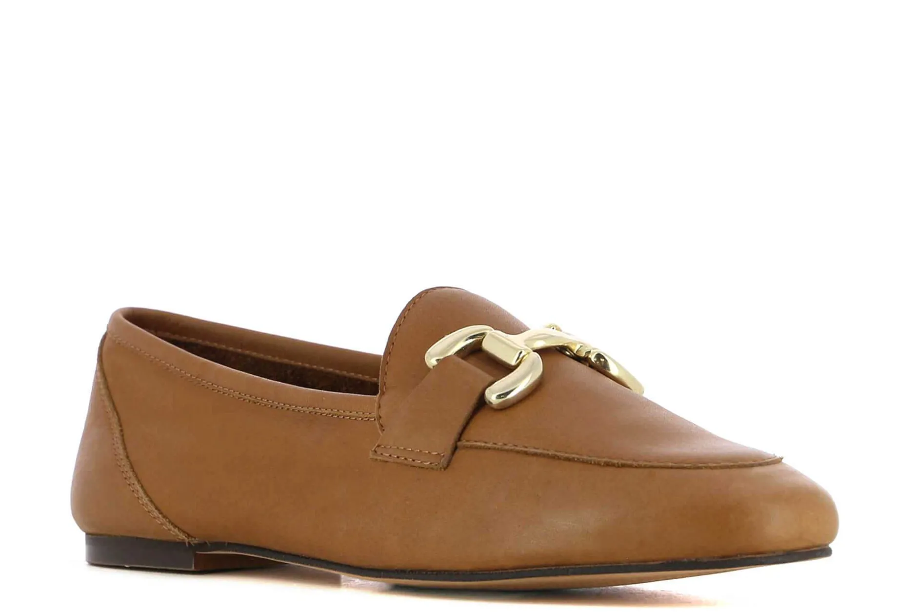 Casas Collection Mocasines Planos Filip^Mujer Mocasines