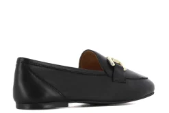 Casas Collection Mocasines Planos Filip^Mujer Mocasines