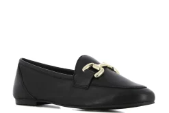 Casas Collection Mocasines Planos Filip^Mujer Mocasines