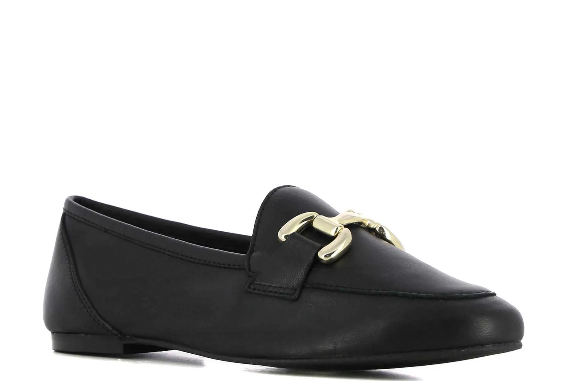 Casas Collection Mocasines Planos Filip^Mujer Mocasines