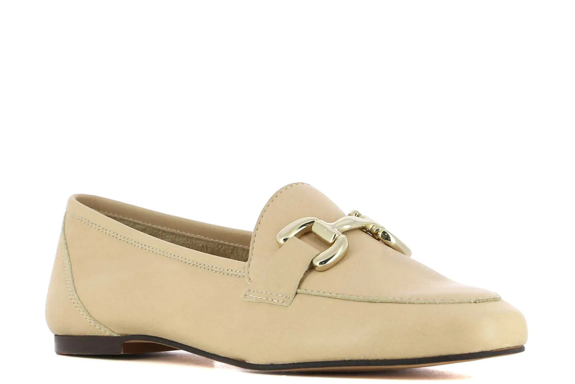 Casas Collection Mocasines Planos Filip^Mujer Mocasines