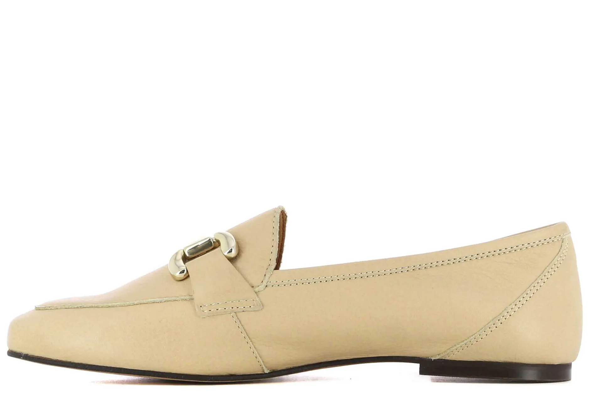 Casas Collection Mocasines Planos Filip^Mujer Mocasines