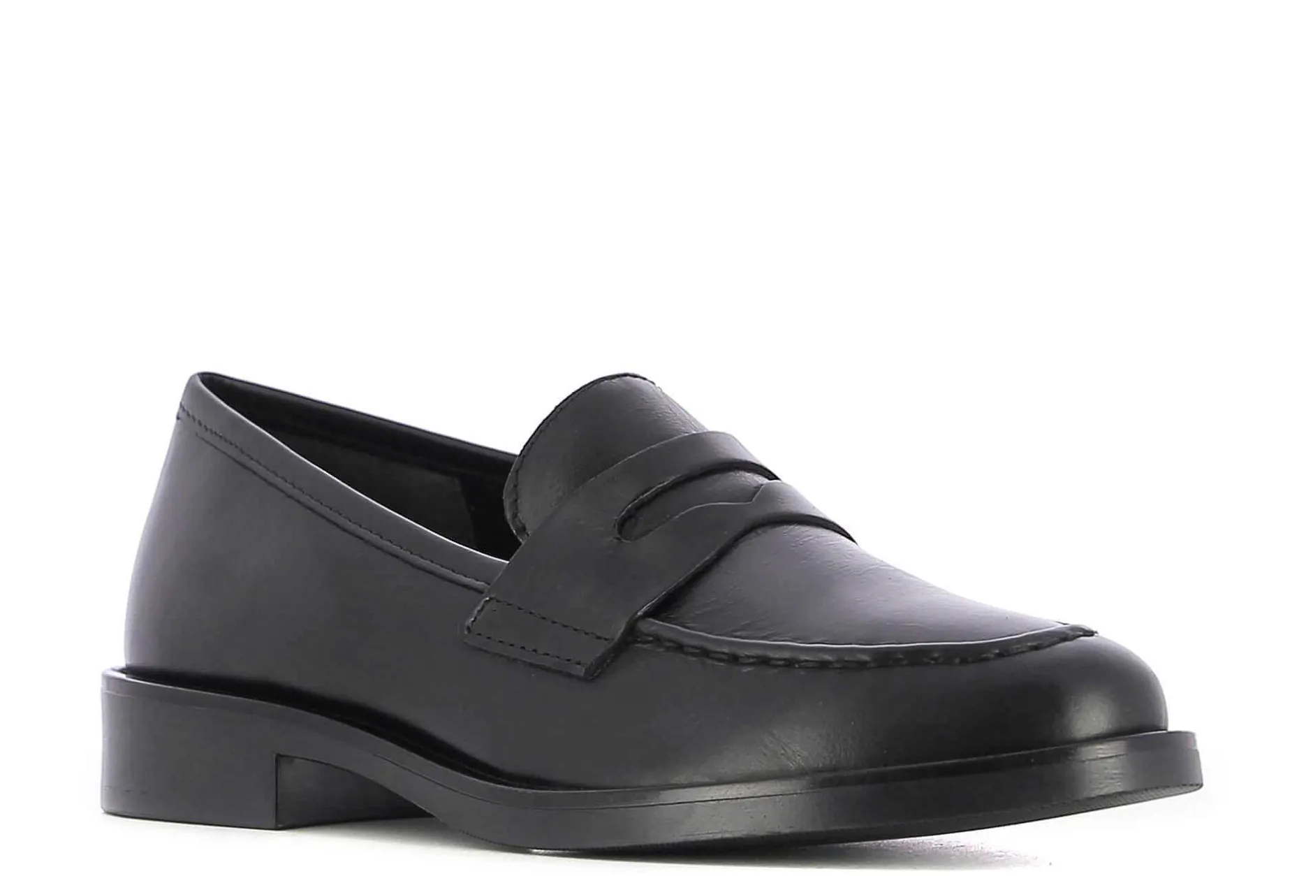 Camila's Mocasines Planos Ruth^Mujer Mocasines