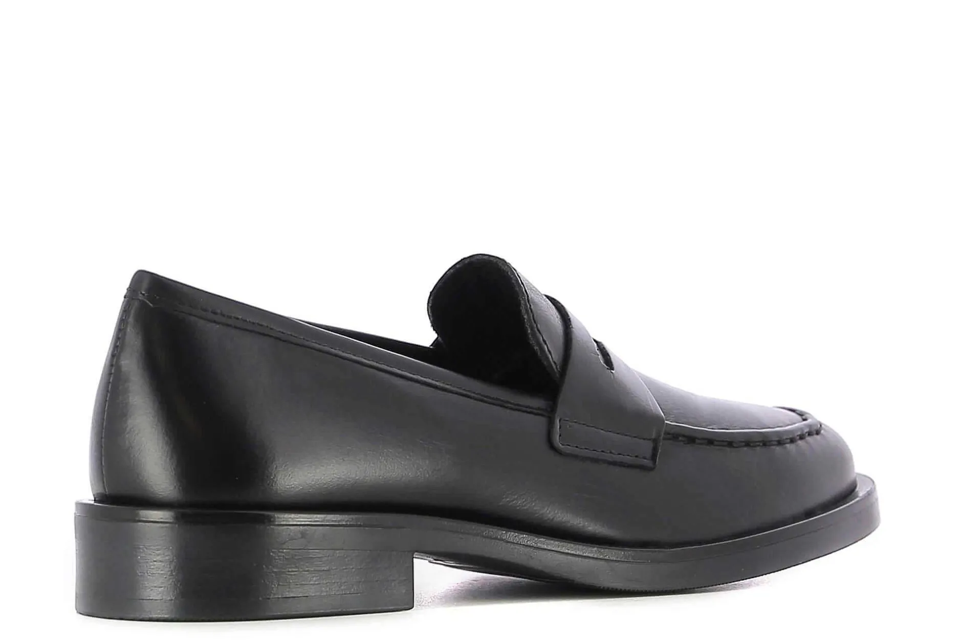 Camila's Mocasines Planos Ruth^Mujer Mocasines
