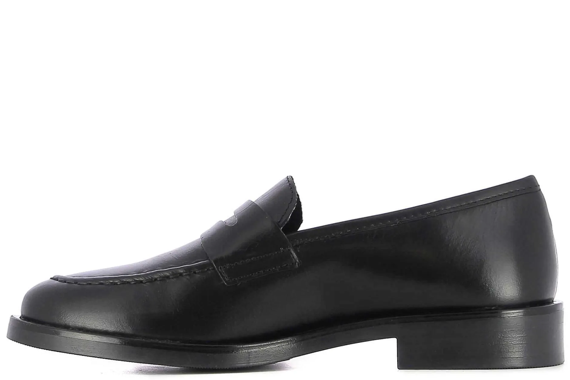 Camila's Mocasines Planos Ruth^Mujer Mocasines