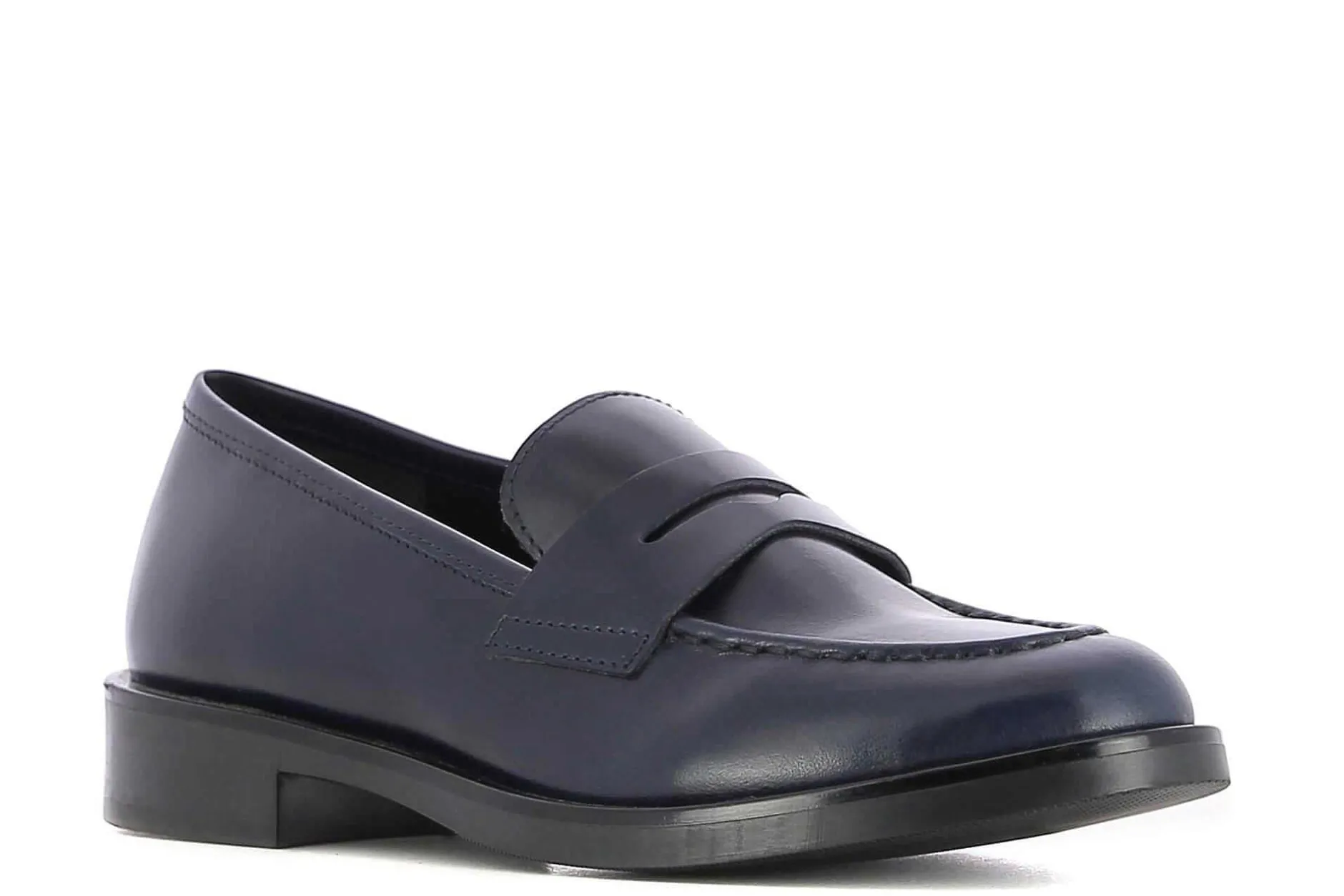 Camila's Mocasines Planos Ruth^Mujer Mocasines