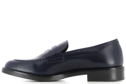 Camila's Mocasines Planos Ruth^Mujer Mocasines